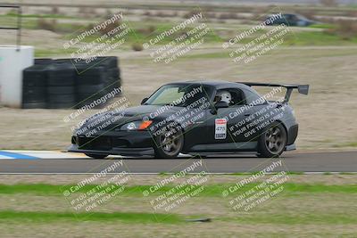 media/Dec-19-2025-Lucky Dog Racing (Fri) [[3b7b1b5fc8]]/Intermediate High/Session 3 Turn 2 Speed Pan/